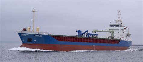 Net Ship Management .